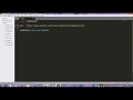 Open URL directly on webbrowser in Python