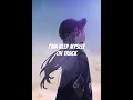 Download Lagu NEFFEX - Grateful (Lyrics) (Short)