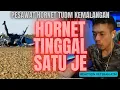 Download Lagu PESAWAT HORNET TUDM TERHEMPAS DI KUANTAN