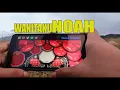 Download Lagu Wanitaku - Noah Realdrum Cover #realdrum #noah