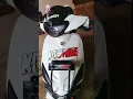 Download Lagu Dj Stereo Love x Lalala x Sakitnya Tuh disini Yamaha Motor Mio Road Race