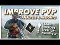 How to Improve Your PvP Skills in Hunt Showdown - Tip You MUST Learn