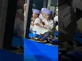 Download Lagu Allahumma sholli ala sayyidina Muhammad ♥️