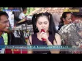 Lagu WONG IRENG ERNA FARVISA SHOW NMS HAJAT BPK.SUPRIYANTO / IBU.RATIH TANJUNGKERTA