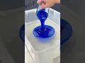 Whale Shark Slime