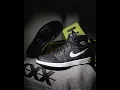 Download Lagu Air Jordan 1 Zoom CMFT \