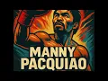 🥊2025🥊Manny Pacquiao – The Rhythm Lives On. boxing music. Boxing song