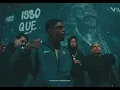 MC Meno K - A Firma Segue Lucrando (Ofepache) Video Clipe Oficial