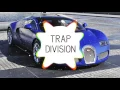 Download Lagu Vibe Tracks - Beat Your Competition