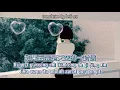 Download Lagu Ren Ran 任然 - Wu Ren Zhi Dao 无人之岛【Pulau Tak Berpenghuni】[Pinyin,Indonesian Translation]