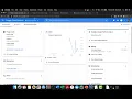 Google Cloud Platform GCP - Cloud Run