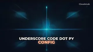 5 Claude Code Refactors
