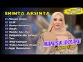 Download Lagu Shinta Arsinta - MANUSIA IDOLAKU (Nabiyullah Muhammad) - LIR ILIR || FULL DANGDUT KOPLO 2025