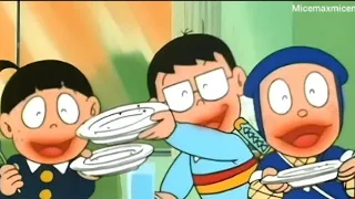 ninja hattori old episode hindi cartoon cartoonvideo cartoonvideo cartoonforkids