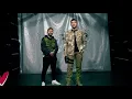 Heijan ft.Muti-Hokkabazlar (Sansürlü)