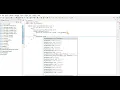 File Handling in Java Create File in Java Lecture 51 Learn Programming