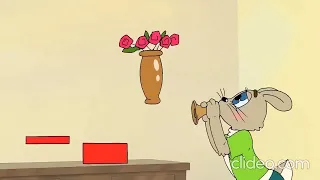 nu pogodi 21 episode reverse in nikita olegoivch the pinkfong city yes