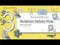 Why Airplane Mode Exists | Flight Safety, Radio Signals & Smartphone Technology | Uplatz