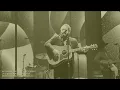 SBS Separated 2024 - Nathaniel Rateliff - "Hey Mama" (Live @ Rogers Arena 2024)