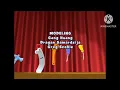 handy manny credits