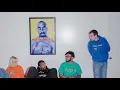 BROCKHAMPTON - ZIPPER [CLEAN EDIT]