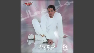        دندنها