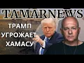 Download Lagu Лига Арабских Государств на стороне Израиля? Новый координатор Израиля на территориях. Тамар
