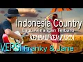 Download Lagu Kembali kejakarta-Classic Country  Indonesia
