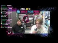 【JFFLive】【音樂擂台🎤精華】《生涯規劃》《交叉神經》    陳柏宇 & 貪心的小狗