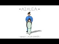 Download Lagu Fendy Caliph Buskers - Azalea ( Official MV ) -[ Lagu Terakhir Sebagai \