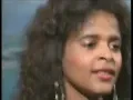 Download Lagu Chantal Djill Rhinan - Kay Pase ( CLIP ORIGINAL ) 1992