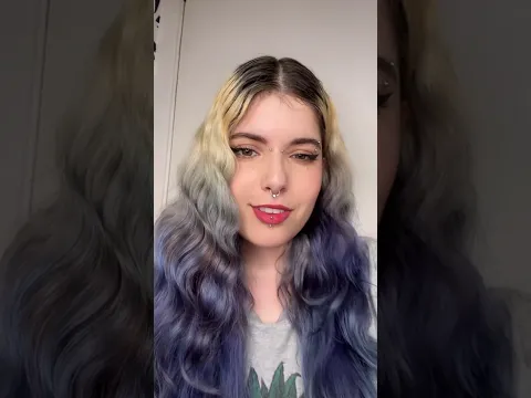 convido vocês a me acompanharem em mais um momento especial da minha vida 🤍