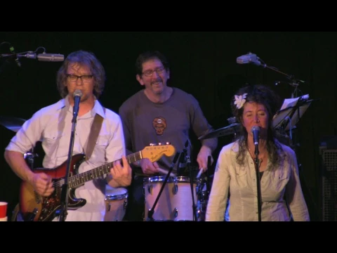 Clipe de Dosey Doe (Live) - Joe Rut
