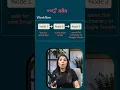 n8n Explained in 60 Seconds Automate Your Workflows Easily