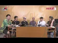 做歌其實係一場「尋找Howie旅程」？Dear Jane：佢尋找咗好多年！｜《叱咤樂壇》