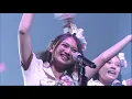 Download Lagu [SPECIAL GEN 1] JKT48 Heavy Rotation   Saitama Super Arena 2012