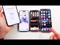 Download Lagu iPhone 17 Buyers Guide: Which One is ACTUALLY Worth It?