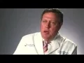 Dr Duncan Burkholder Discusses Abnormal Menstrual Bleeding