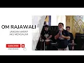 Download Lagu Om. Rajawali | Jangan Harap Aku Mengalah | Wd Irwandika \u0026 Wulandari | Desa Penyandingan | Amr Studio