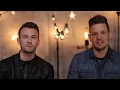 Unspoken - The Story Behind "Start a Fire"