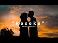 Download Lagu Rosoku - Didik Budi feat. Cindi Cintya Dewi ( Official Video Lirik )