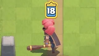 great work supercell