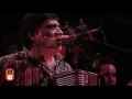 Celso Piña "Cumbia Sobre el Rio"