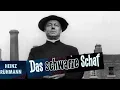 Lagu Das schwarze Schaf (1960), Spielfilm deutsch, Heinz Rühmann