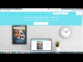 postermywall student login