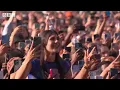 Giveon - Heartbreak Anniversary (Wireless Festival 2022)