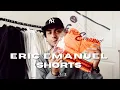 ERIC EMANUEL SHORTS REVIEW SIZING MOST HYPED SHORTS IN THE WORLD