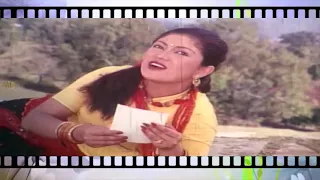 timro man ma maya ta maya ho chino movie song narayan gopal u0026 asha bhosle nepali movie