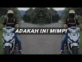 Download Lagu Tawau Remix- Adakah Ini Mimpi (breaklatin)