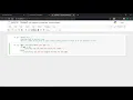 Question 6 - Checking if you are eligible to vote in Python
